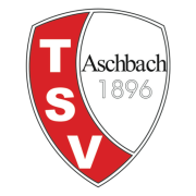 (c) Tsv-aschbach.de