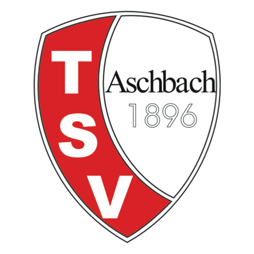 TSV 1896 Aschbach